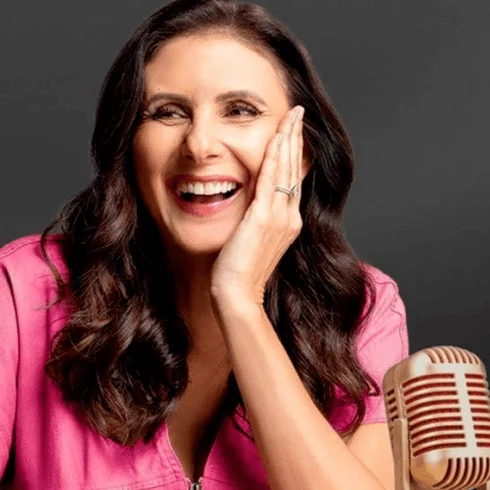 master-marni-battista Marni Battista