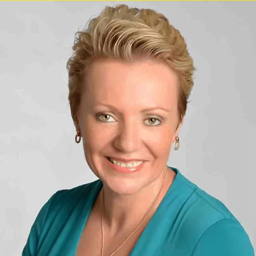 master-natalie-ledwell Natalie Ledwell