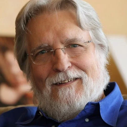 master-neale-donald-walsch Donald Walsch