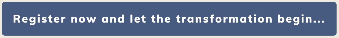 masterclass reg button new