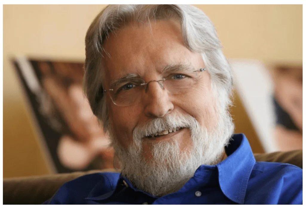 Nealle-Donald-Walsch