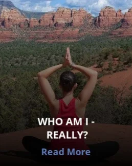 Personal-Retreat-2-option-2-e1552573836203-1020x510 best self-realization spiritual retreat 2020