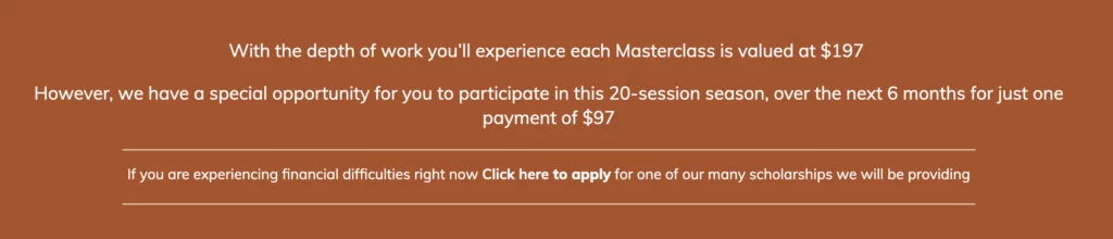 scholarship button NEW v2