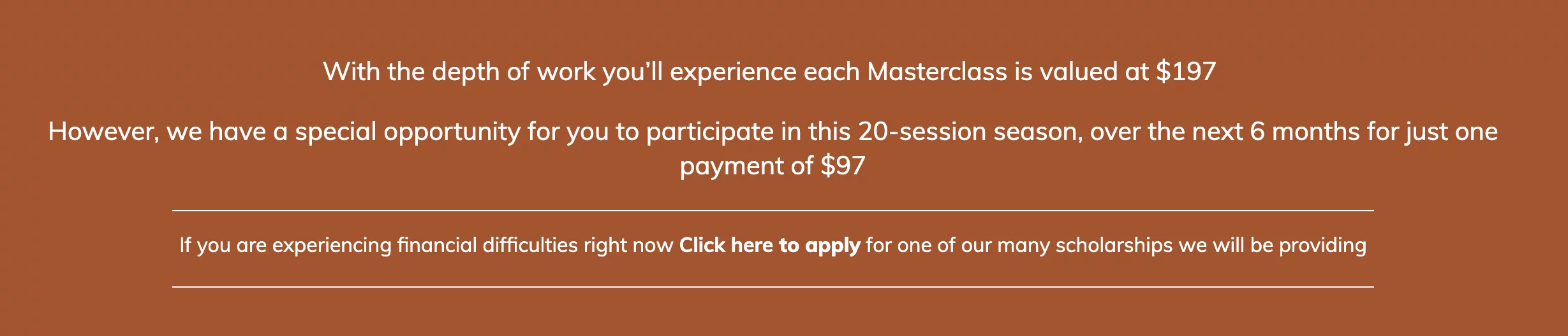 scholarship button NEW v2