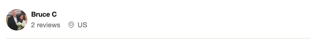 Screenshot 2024-10-16 at 4.30.57 PM