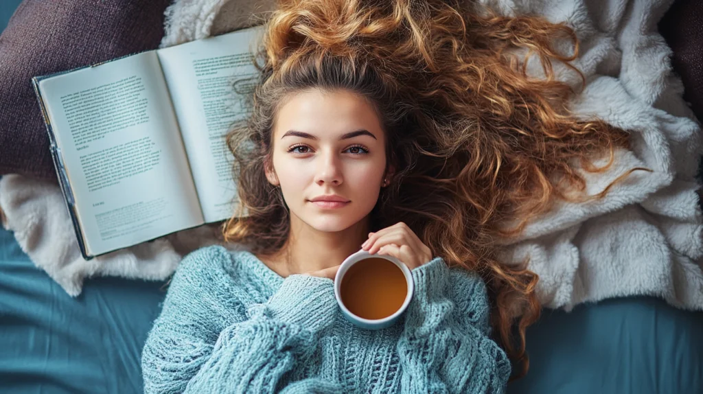 Maintaining and Adapting Your Self-Care Plan