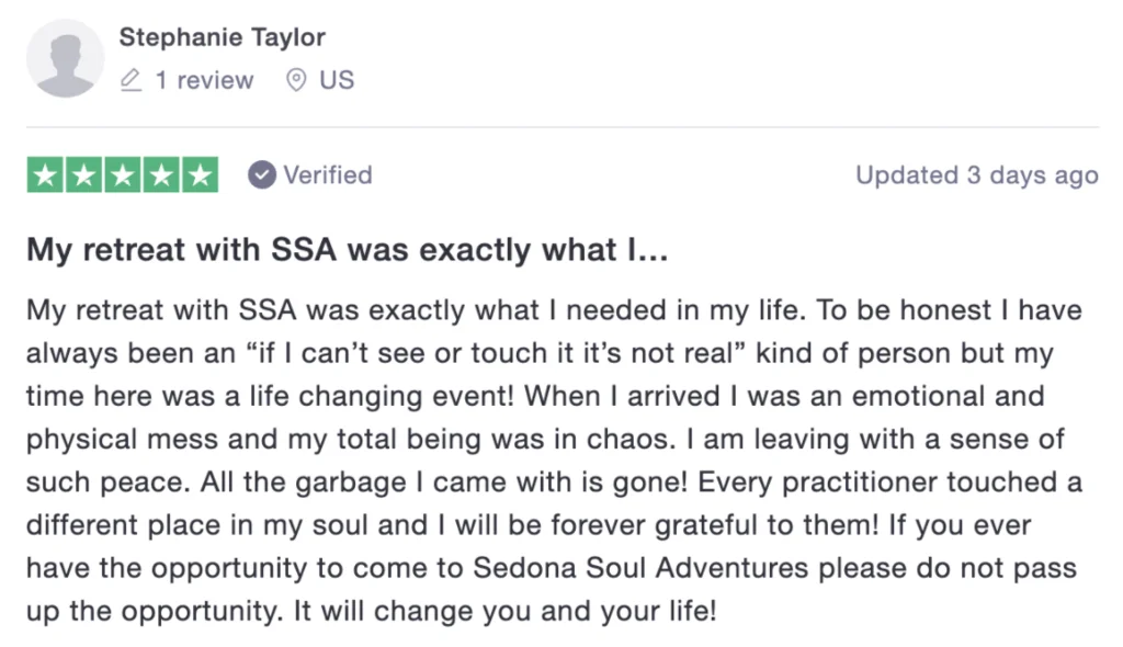 stephanie-taylor-ssa-testimonial