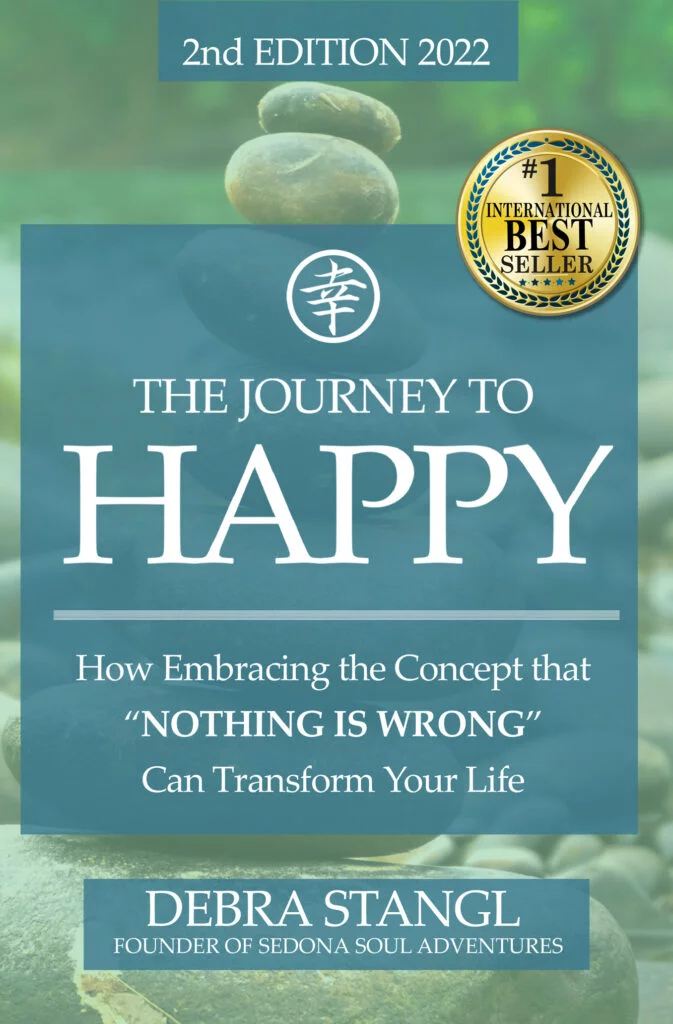 the-journey-to-happy-cover The Journey to Happy book cover