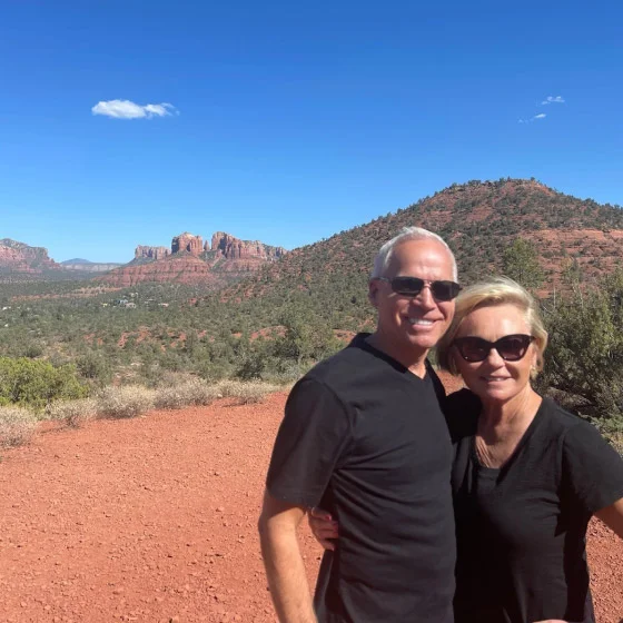 why-choose-us-couples-1 Why Choose Us