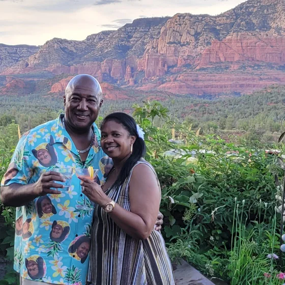 why-choose-us-couples-2 Why Choose Us