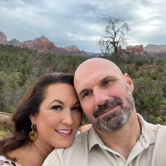 why-choose-us-couples-3 Why Choose Us