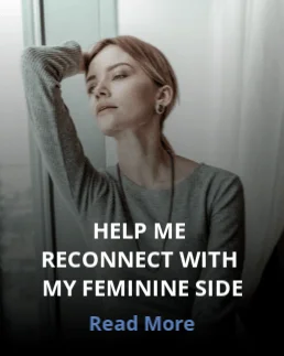 woman-staring-out-window-1020x510 best feminine awakening spiritual retreat 2020