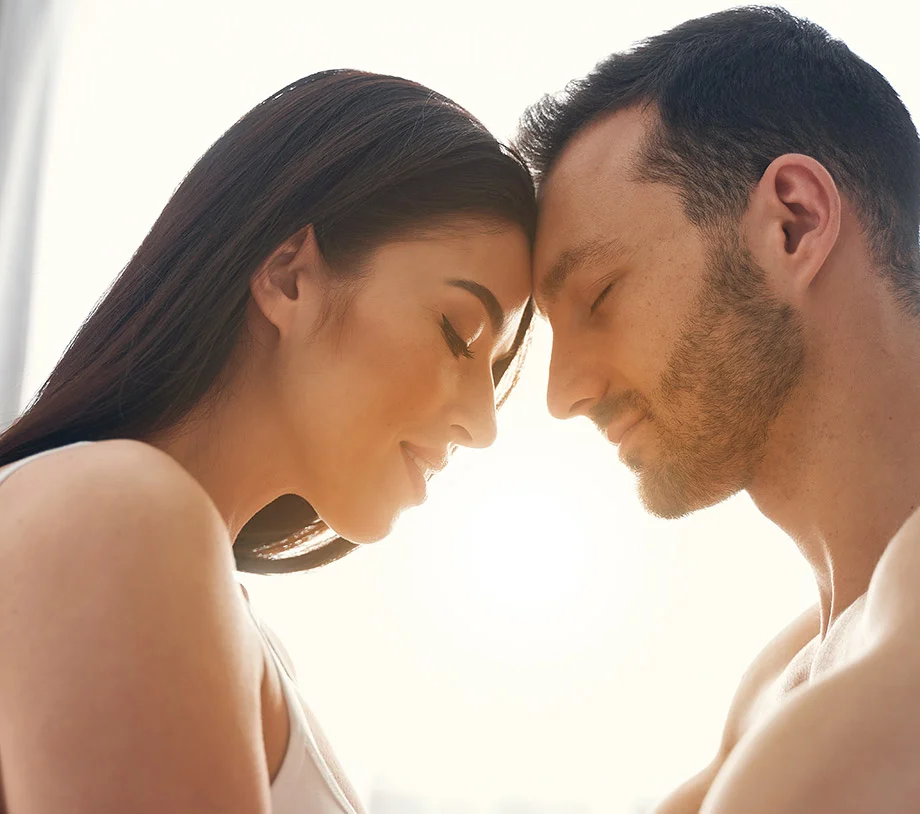 your-journey-step-3 Integrate Your Experience